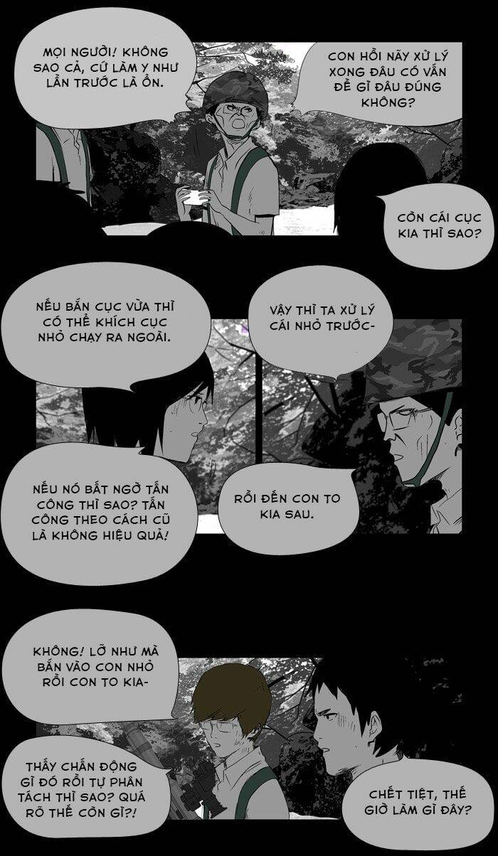 after school war activities chapter 36 5