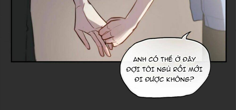 viên đường màu đen chapter 6 23