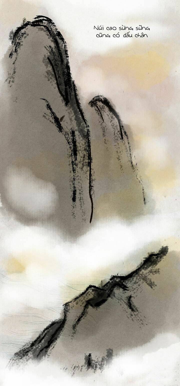 nhất thiền tiểu hòa thượng chapter 65 9