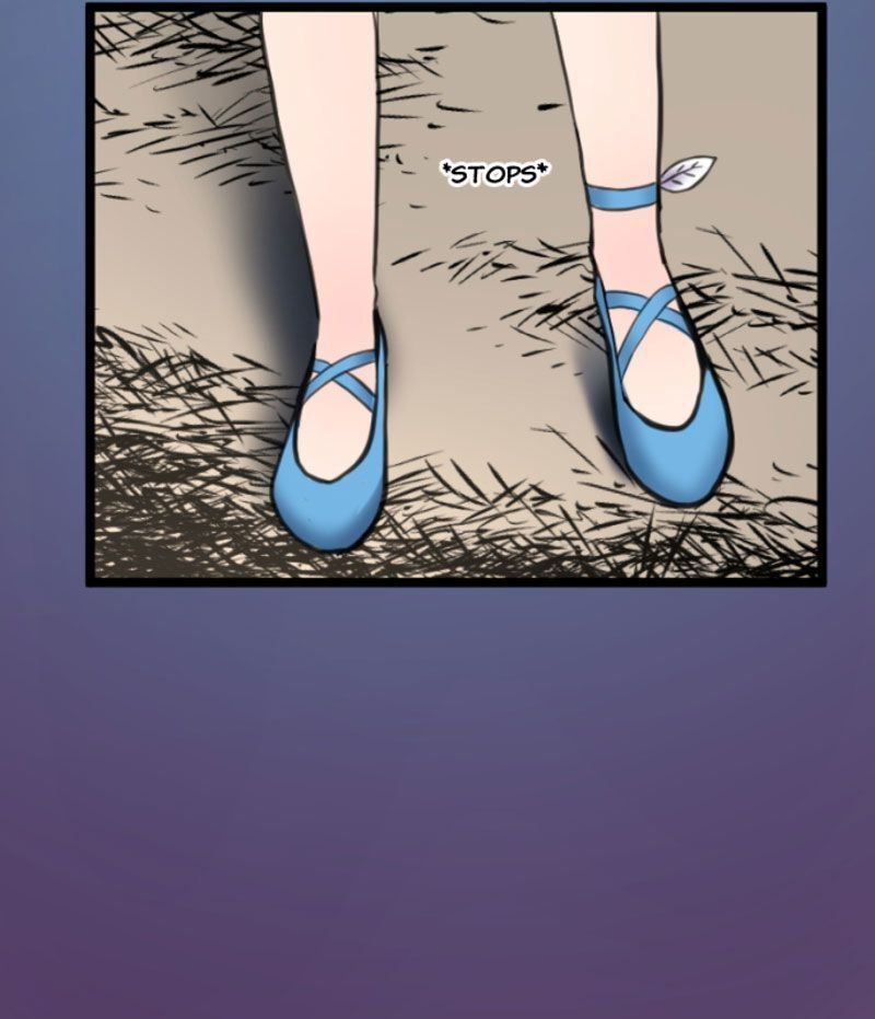 vua thức tỉnh chapter 5 24