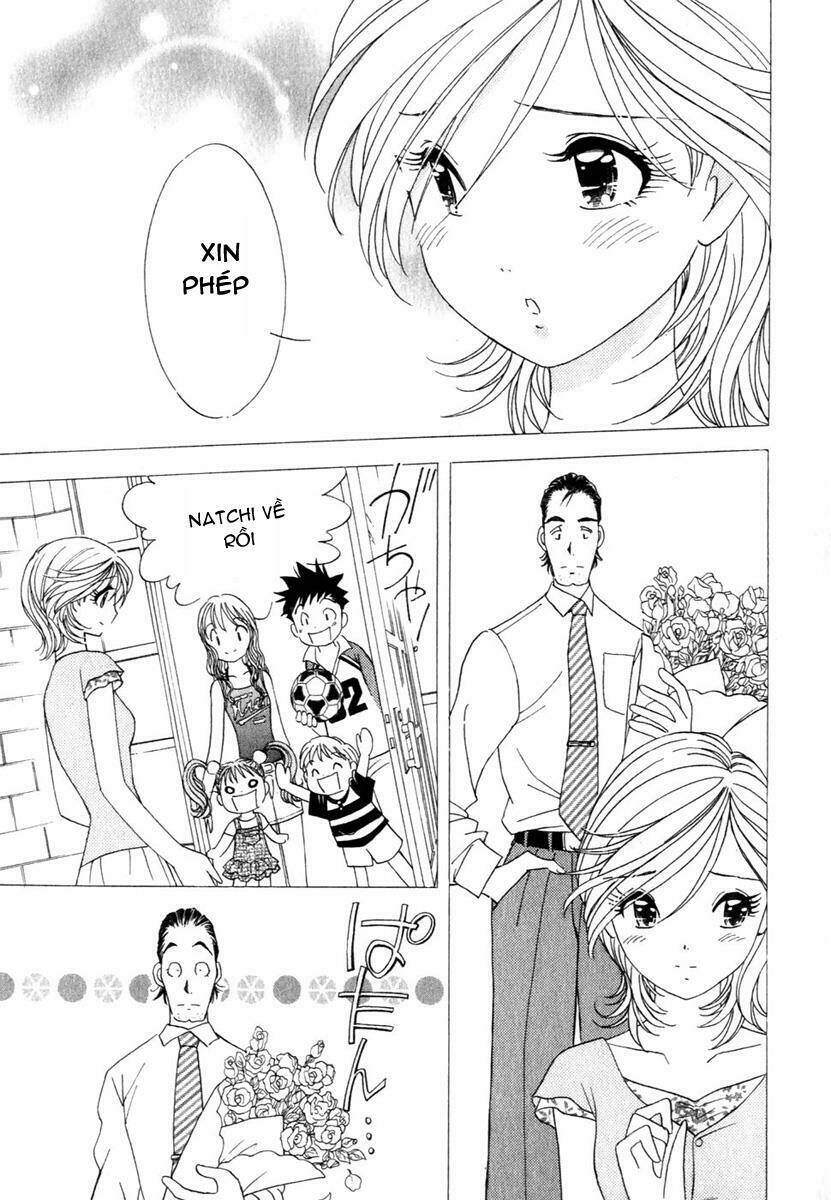 orange yane no chiisana ie full chapter 14 8