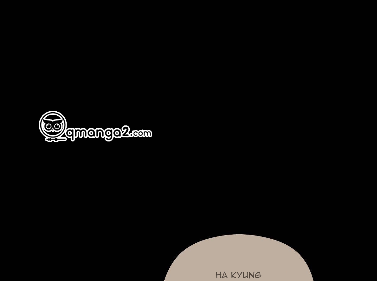 tương phùng chapter 9 91