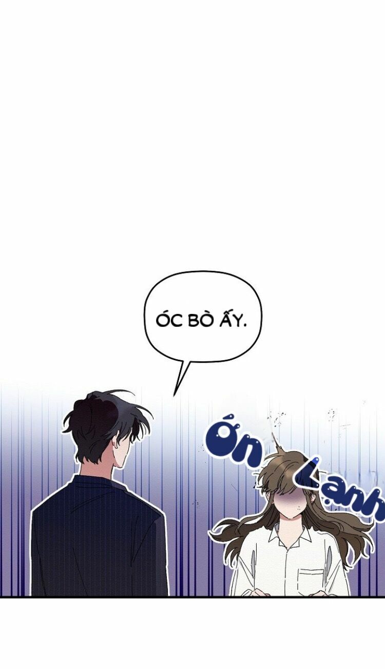 tặng tôi một đóa hoa, tôi sẽ trao em bản thân mình chapter 5 8