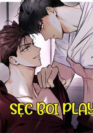 lie again chapter 23 28