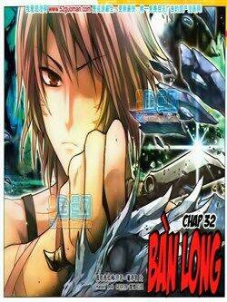 crying freeman chapter 15 99