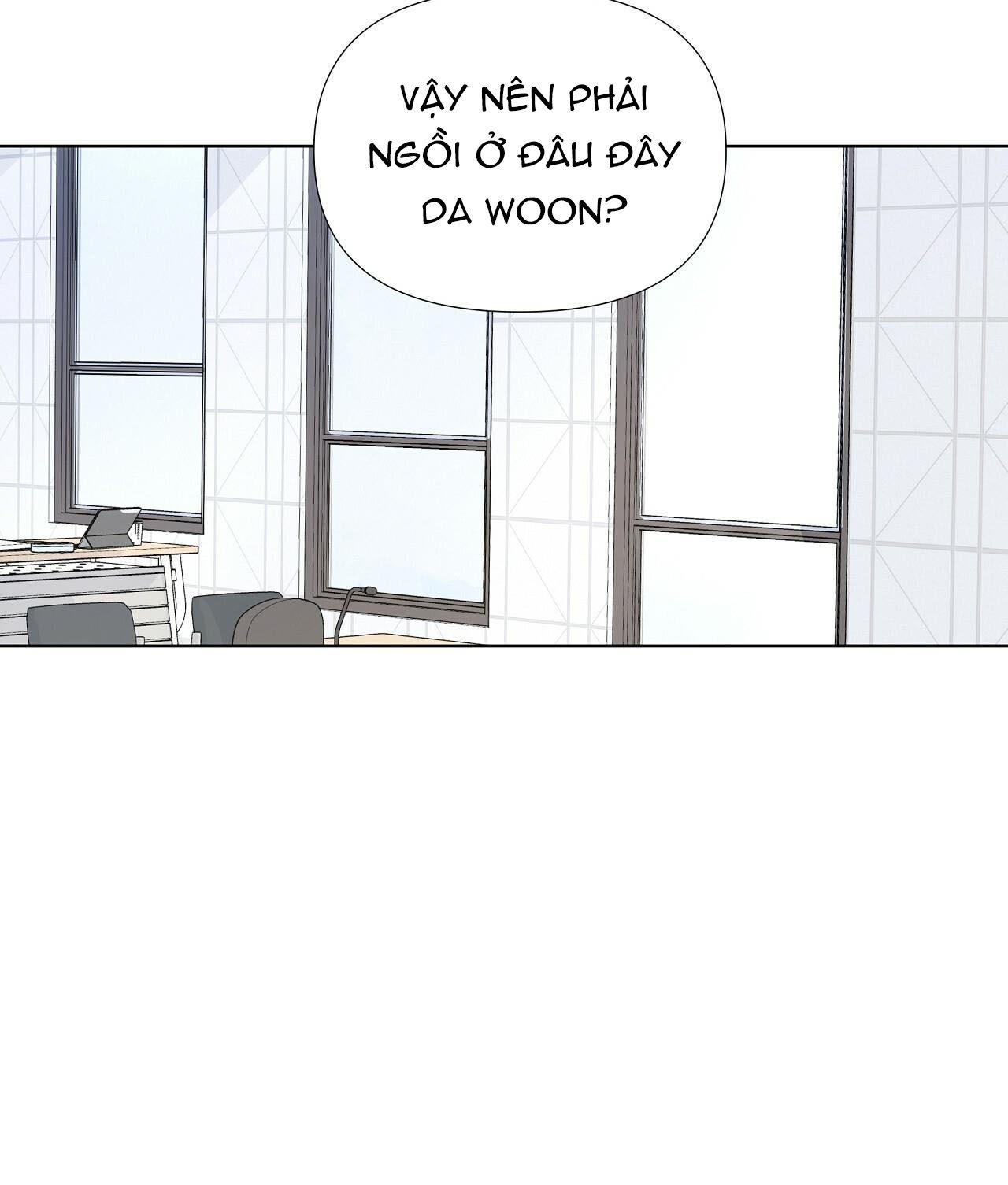 đừng bận tâm darling chapter 9 48