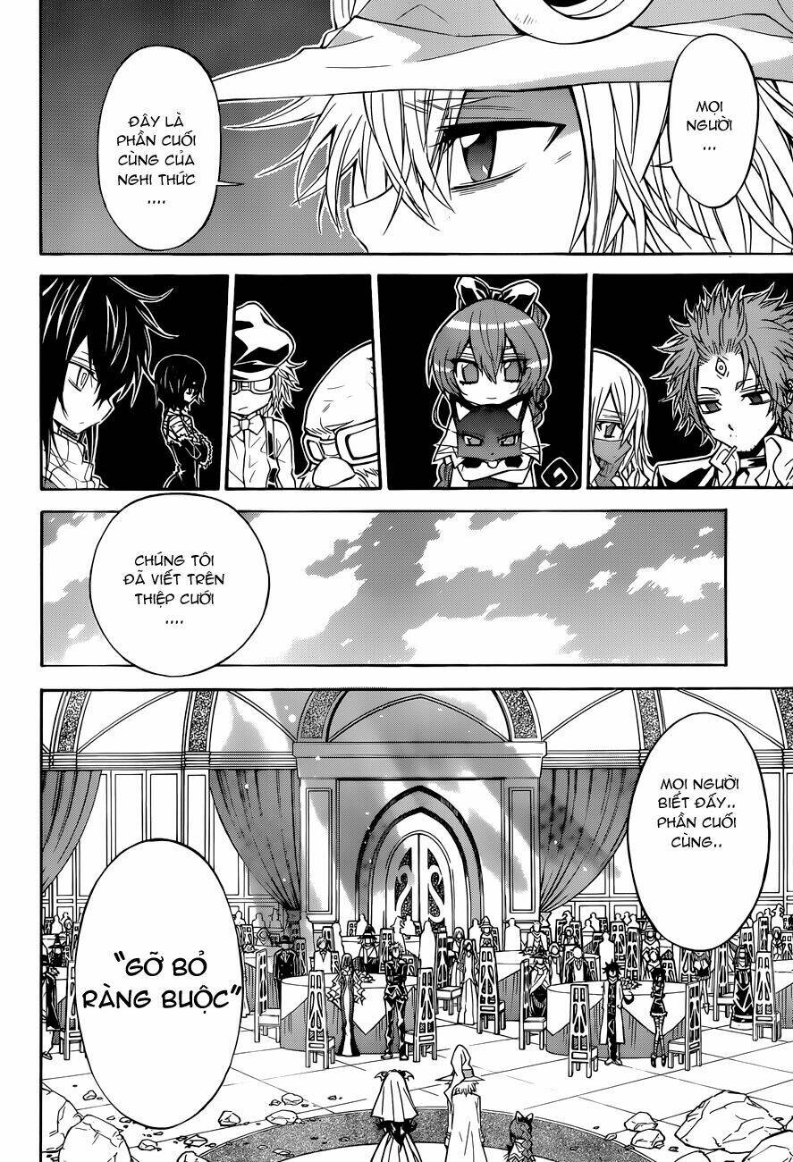 magico chapter 66 24