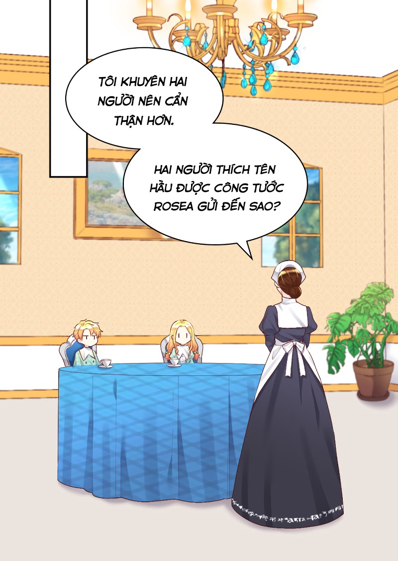 song sinh trọng sinh chapter 38 49