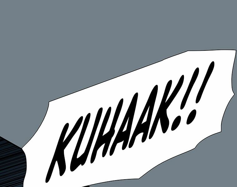 các chòm sao chỉ chú ý mình tôi chapter 13 83