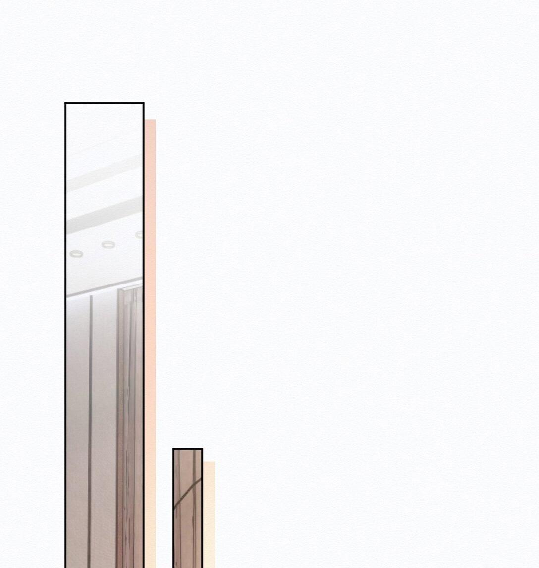 giang sơn tuyệt mỹ không bằng nàng chapter 162 23