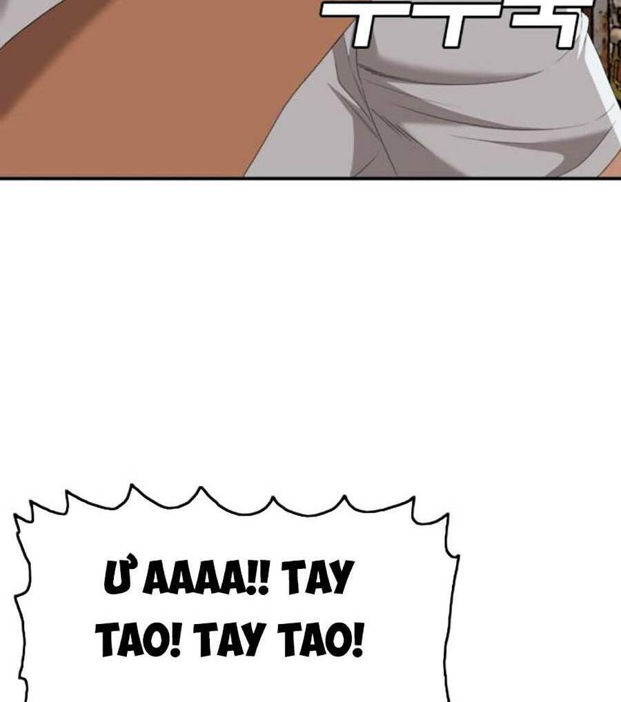 người xấu chapter 150 101