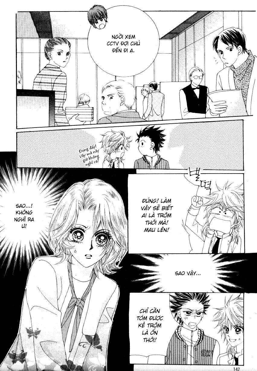 she's scary chapter 52 20