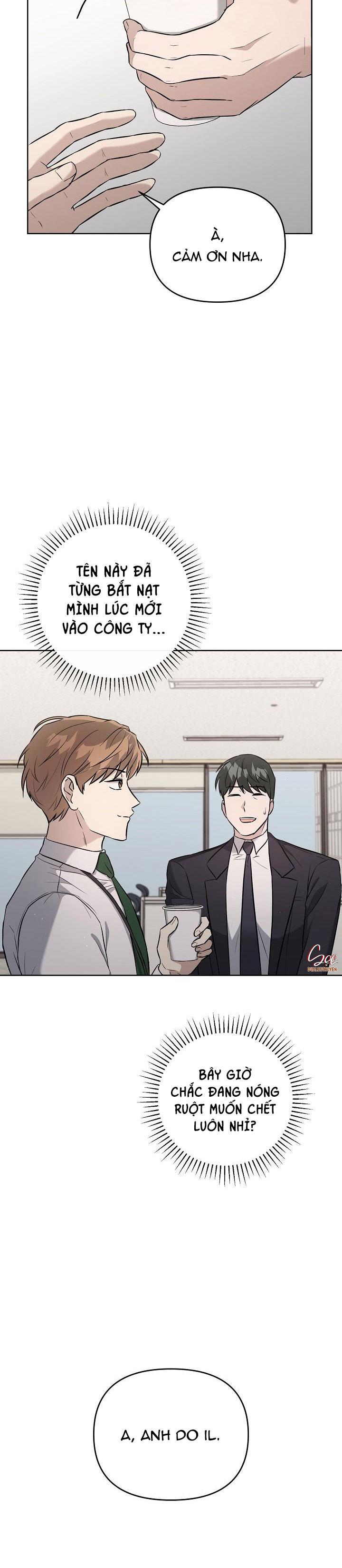 phim truyền hình dài tập chapter 26 9