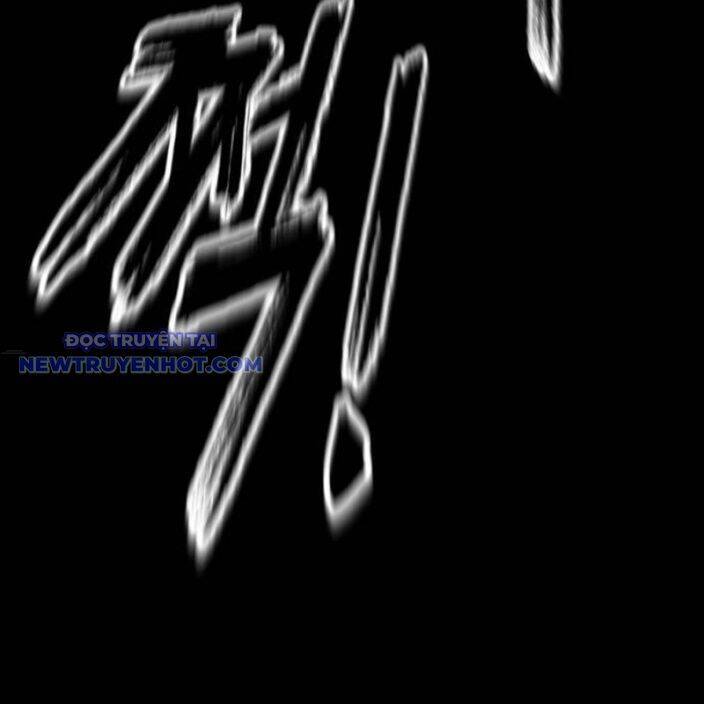 Thiên Ma Tái Lâm Chapter 63 171