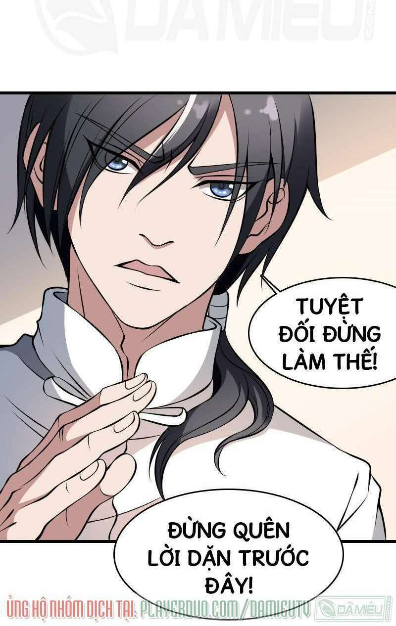 văn âm sư chapter 6 21