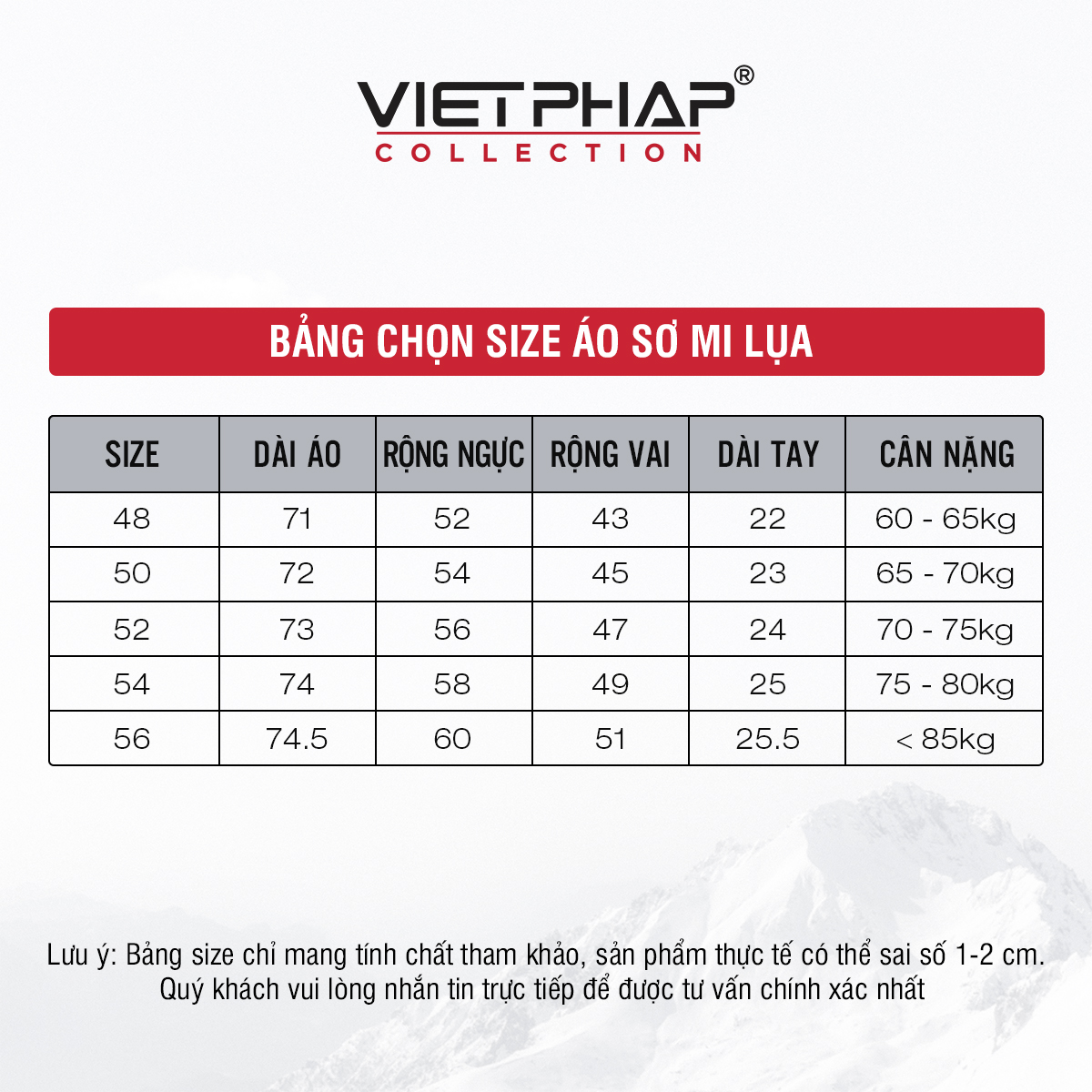 Áo Sơ Mi Nam Ngắn Tay VIỆT PHÁP Form Luxury Chất Cotton Lụa sang trọng 9509