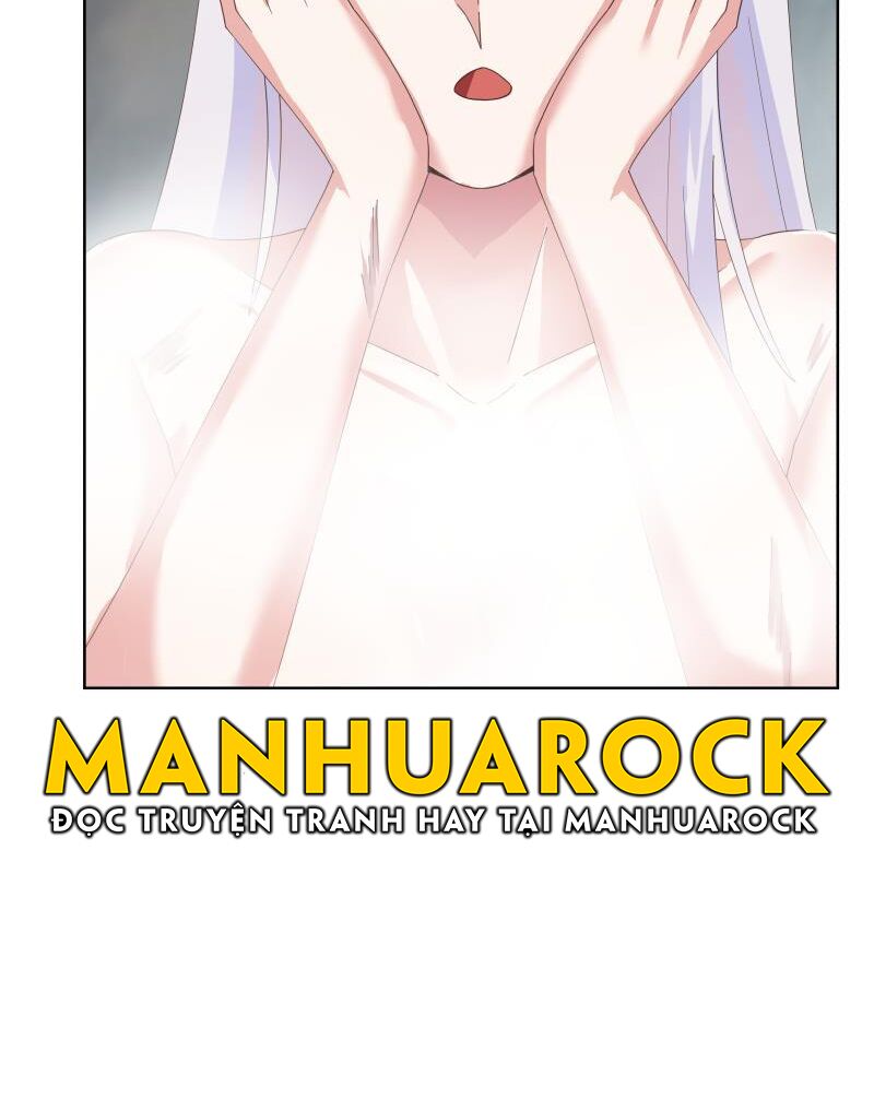 trên người ta có một rồng chapter 453 6