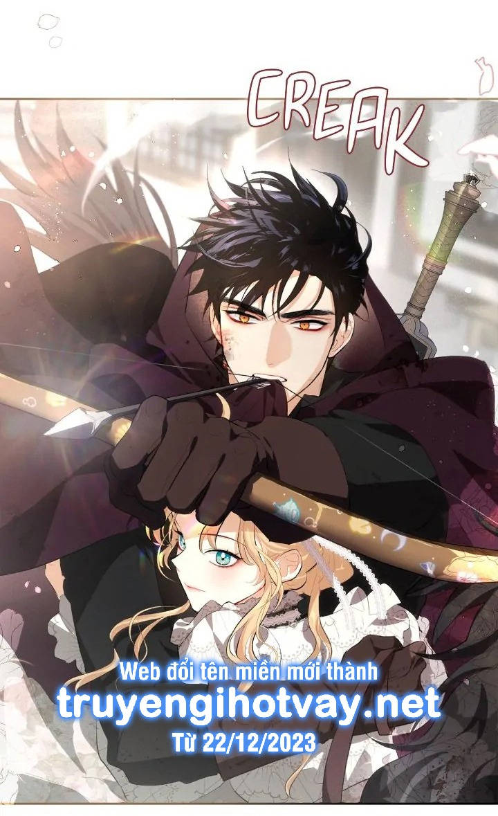 tôi là fan cứng hoàng tử chapter 76.2 23