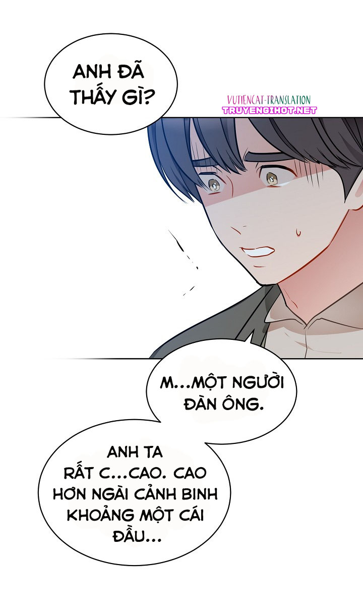 thanh tra của muiella chapter 143 10