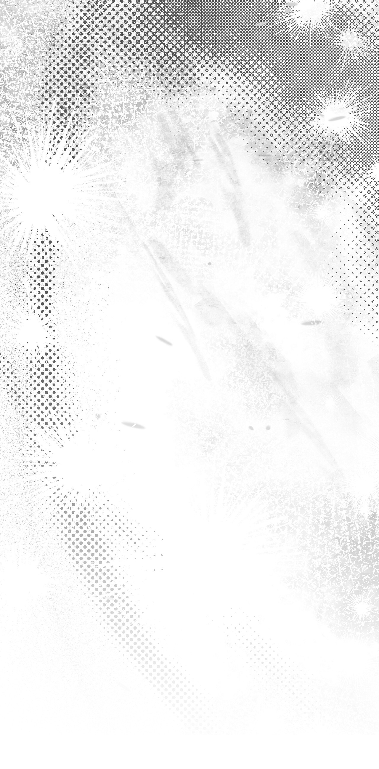 [18+] Trời Sinh Địch Thủ chapter 49.1 13