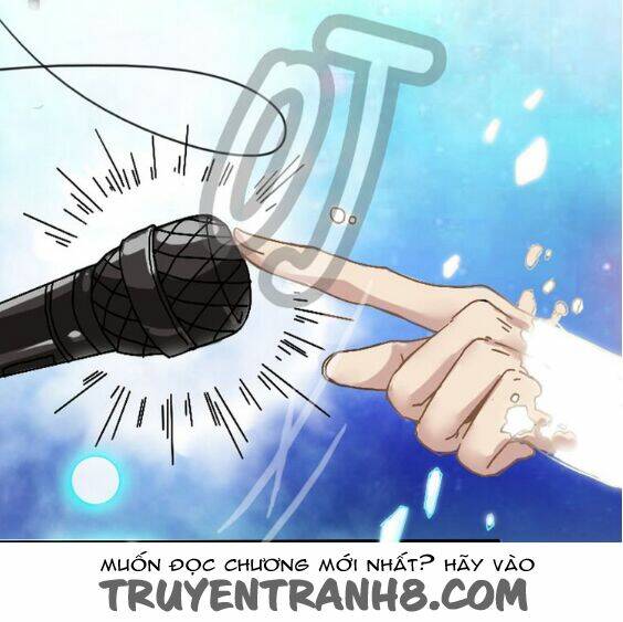 boygroup của ta, thần của ta chapter 1 75