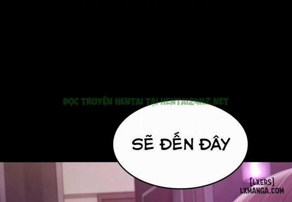 anh có thể giúp em không chapter 32 2