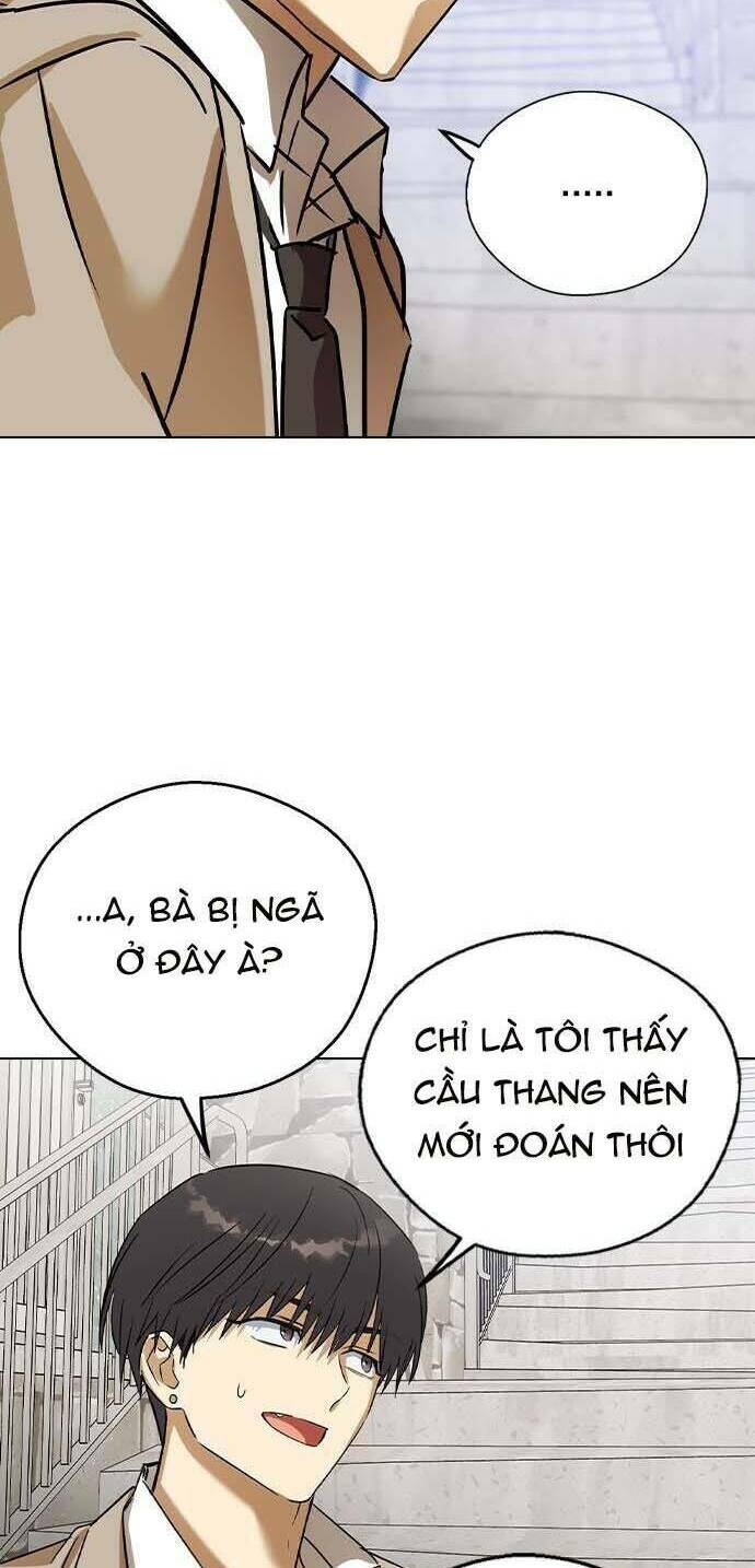 duyên nợ kiếp trước chapter 43 4