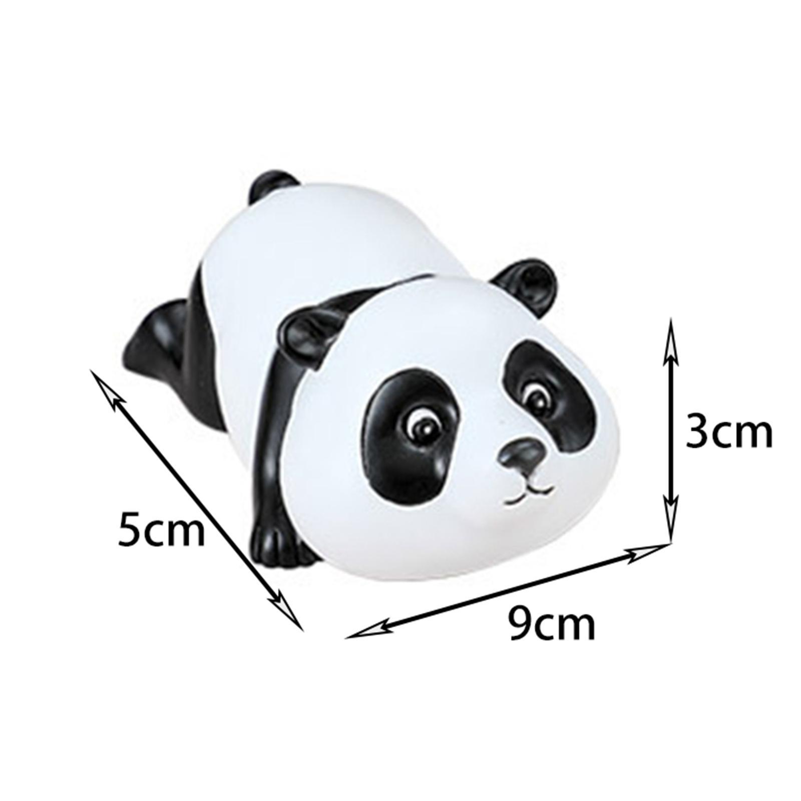 Top hơn 346 vẽ mều san chibi siêu hot  Tin Học Vui