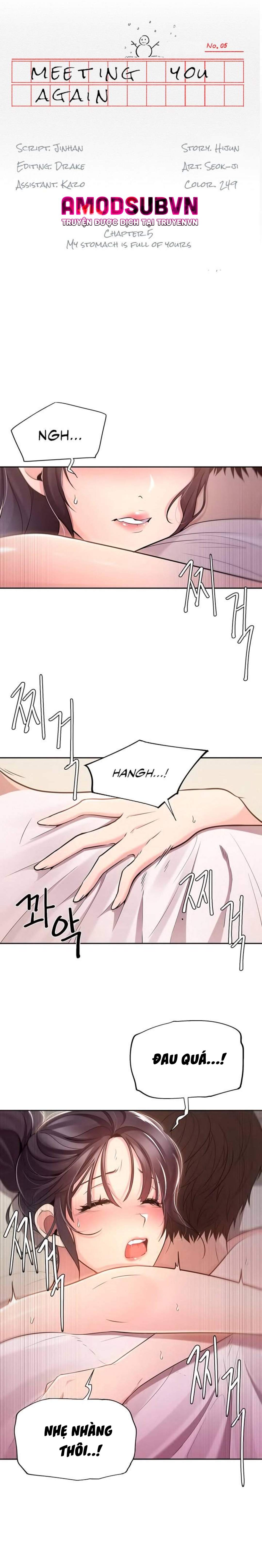 gặp lại người ấy chapter 5 3