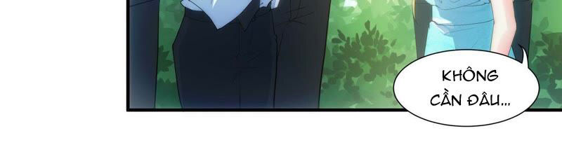 chiến lược lãng mạn của thịnh thiếu chapter 9 65