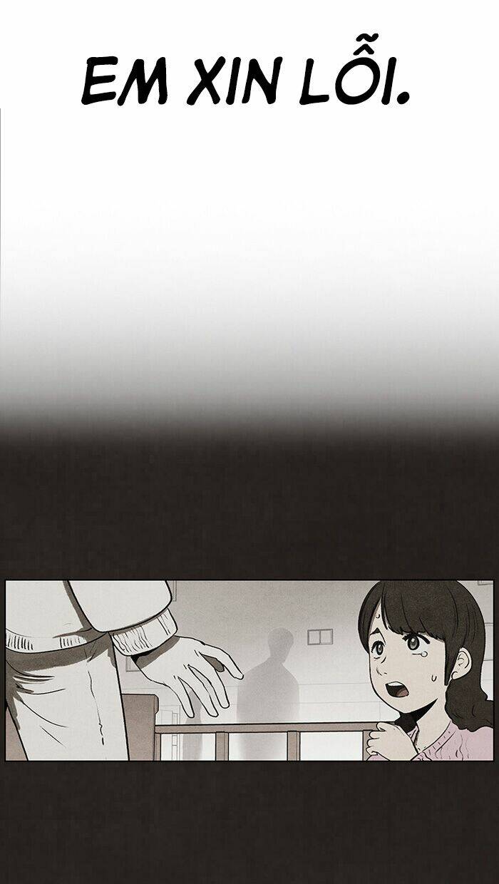 đứa con của quỷ dữ chapter 70 6