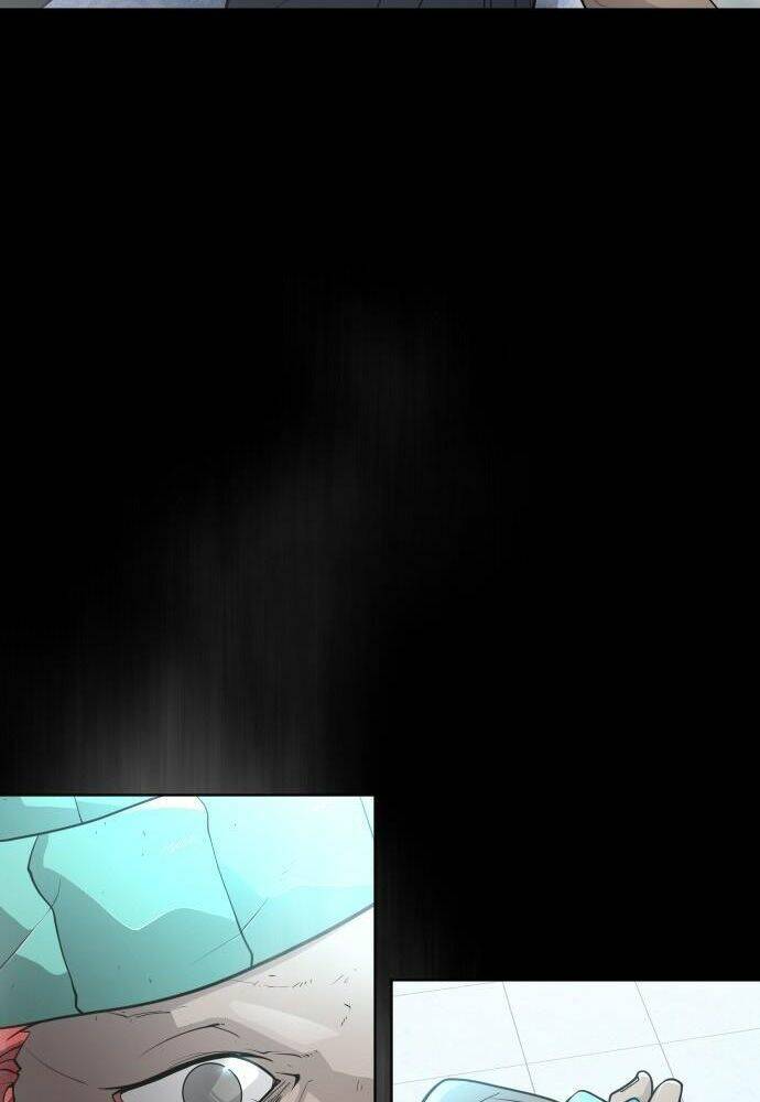 kĩ nguyên của anh hùng chapter 93 113