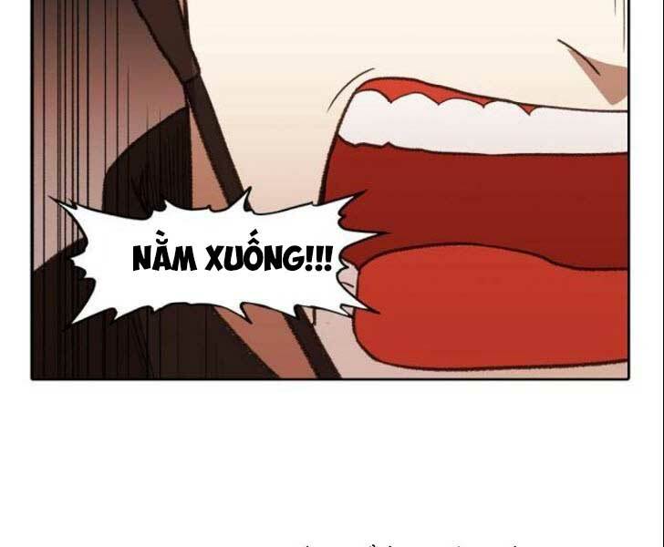 Võ Sĩ Quyền Anh chapter 86 138