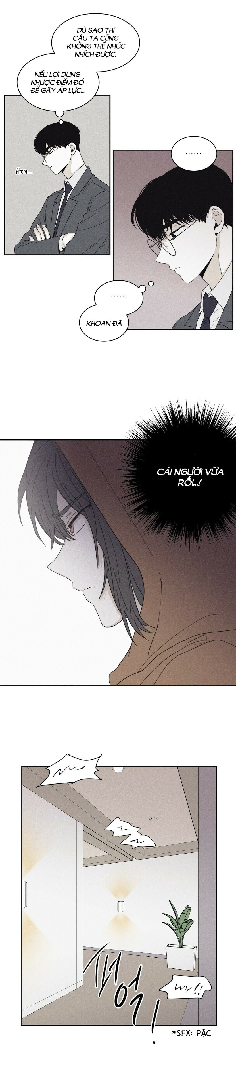 chiếu tướng chapter 39 19