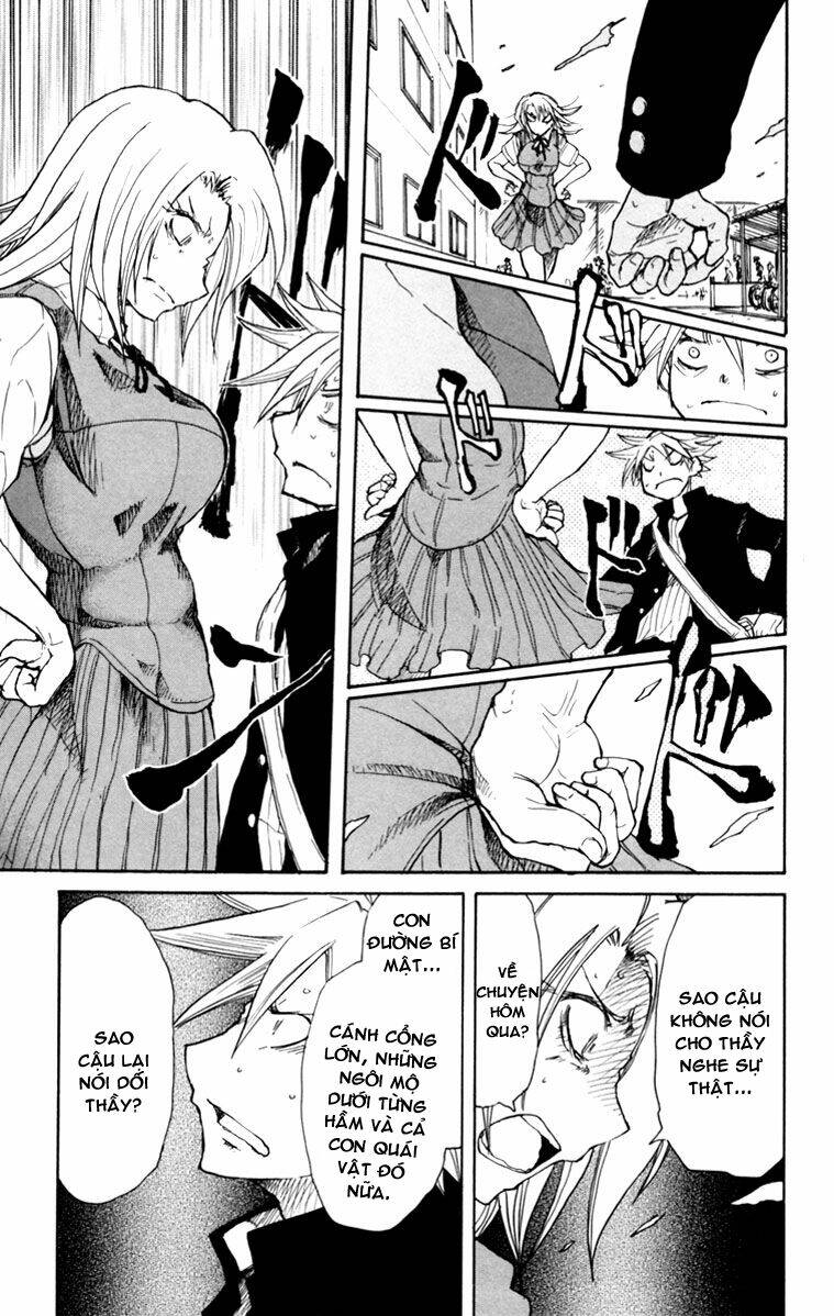 cerberus chapter 3 12