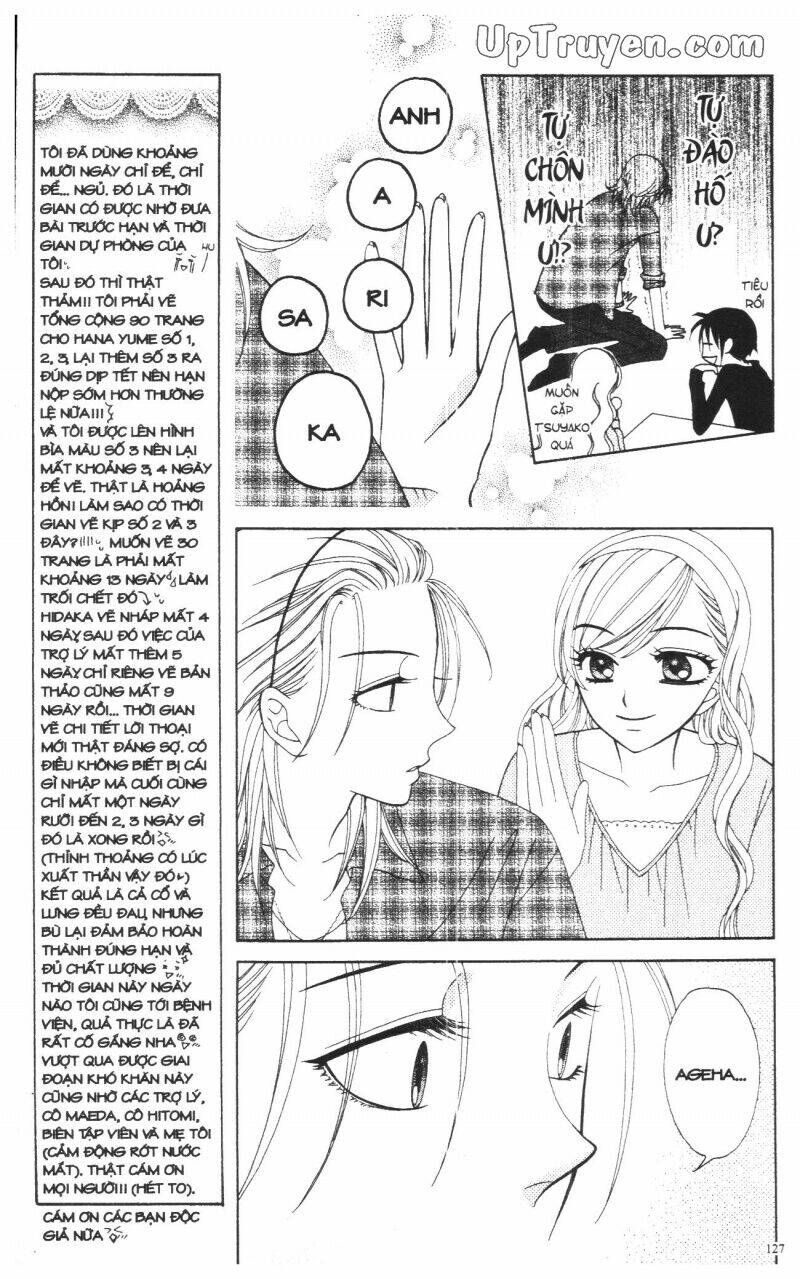 v.b.rose chapter 11 129