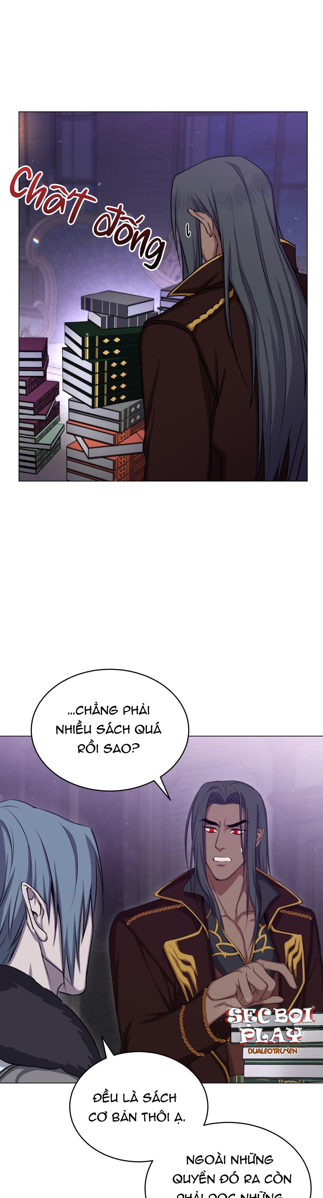 mặt trăng quỷ chapter 15 16