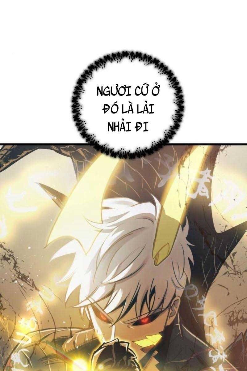 chiến thần chuyển thế chapter 70 56