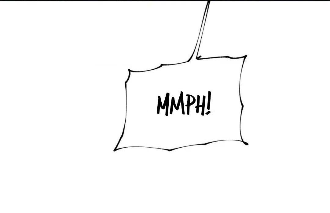 thủy triều thấp lúc chạng vạng chapter 91 90