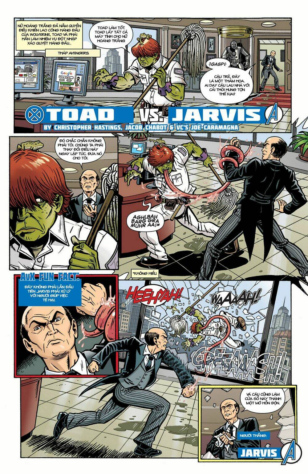 avengers vs x-men chapter 59 18