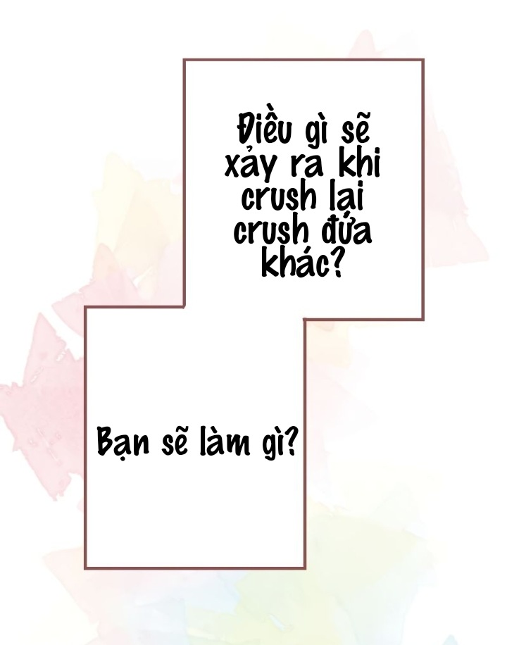 bạn và tôi chapter 7 3