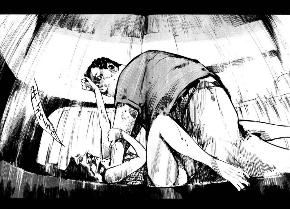 skyhigh chapter 5 19