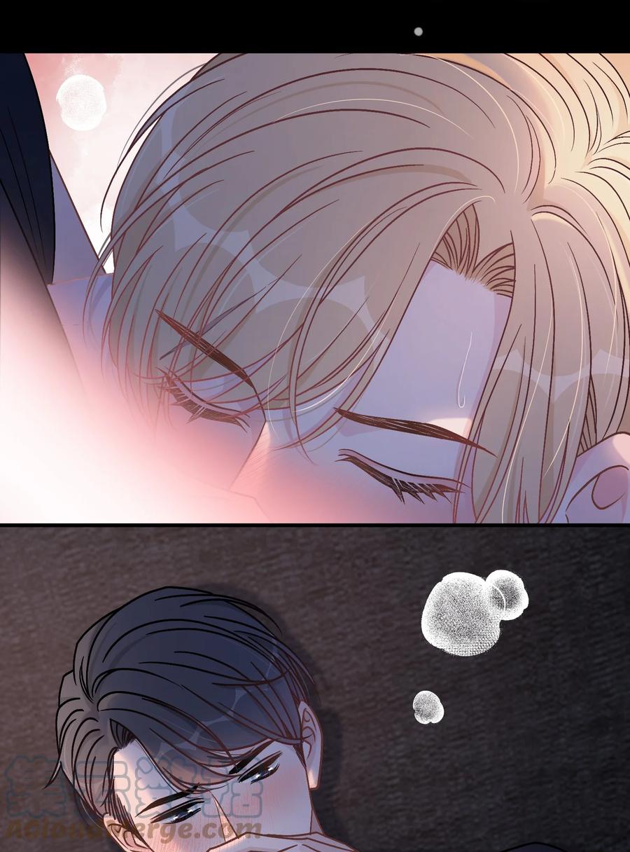 trước và sau ly hôn! chapter 63 22