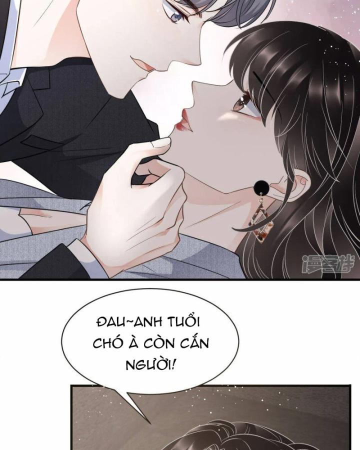 đại tiểu thư có thể có bụng dạ gì xấu chứ! (full) chapter 31 35