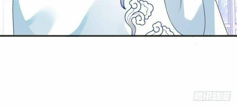 điền viên mật sủng: cô vợ nóng bỏng chapter 71 30