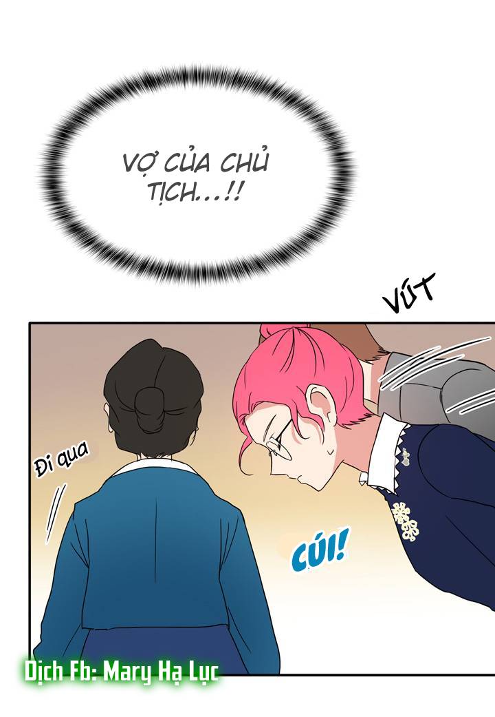 rắc rối về vấn đề yêu đương của tôi chapter 56 10