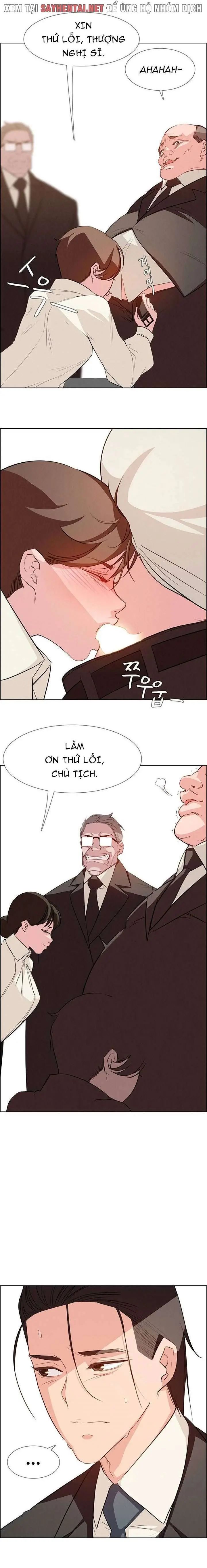 màn mưa chapter 41 7