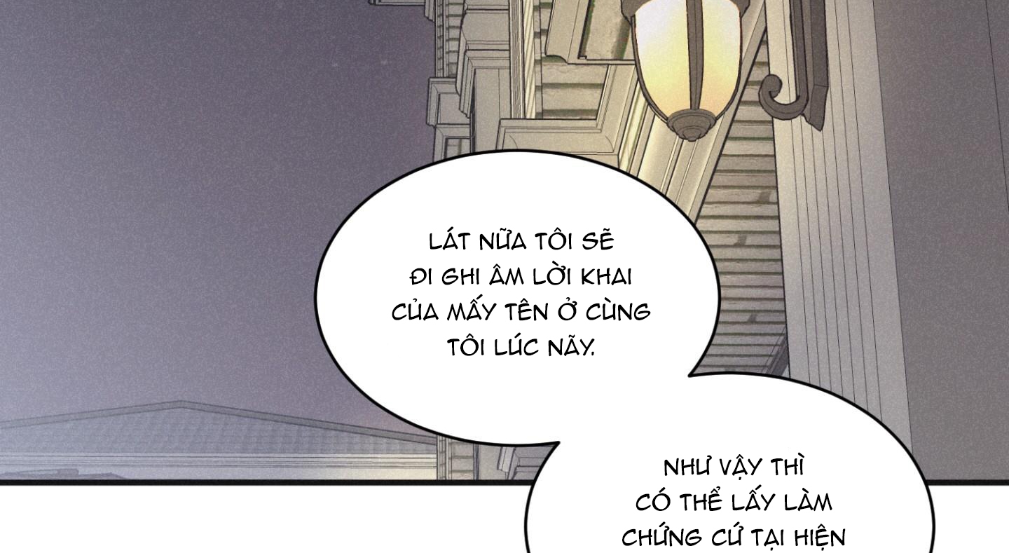 chiếu tướng chapter 92 82