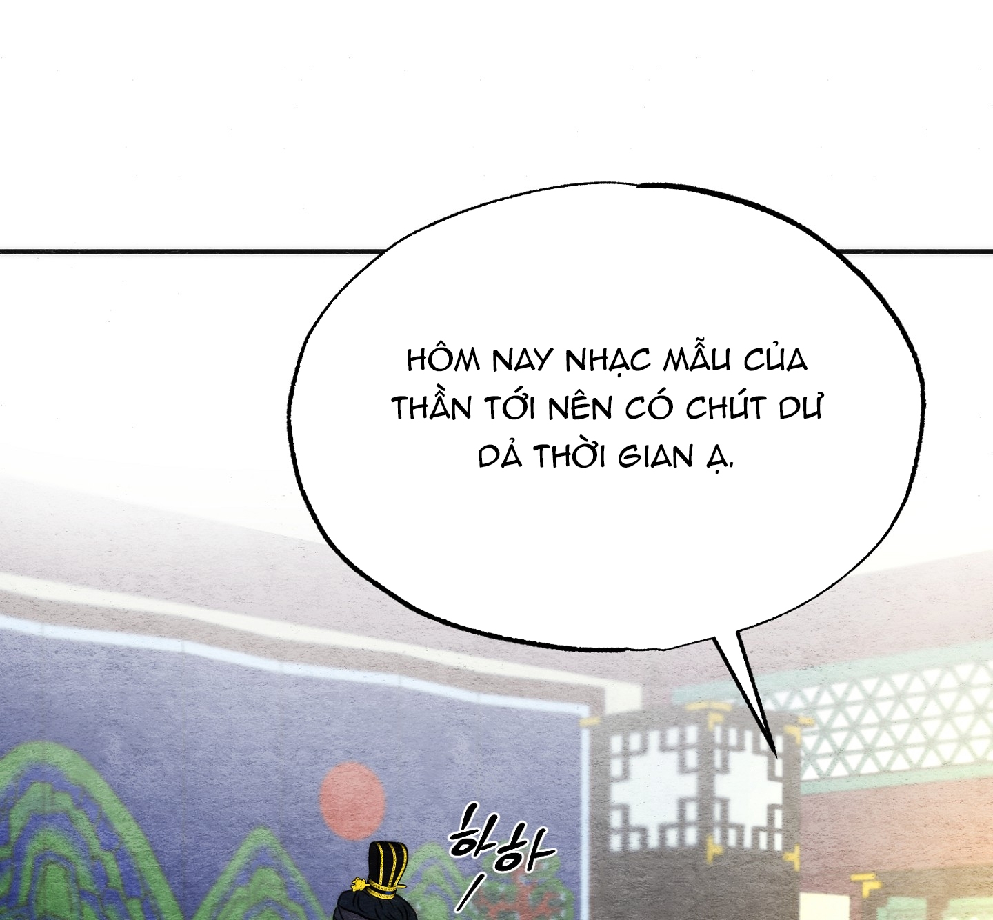 Cương Nhân chapter 89.2 12