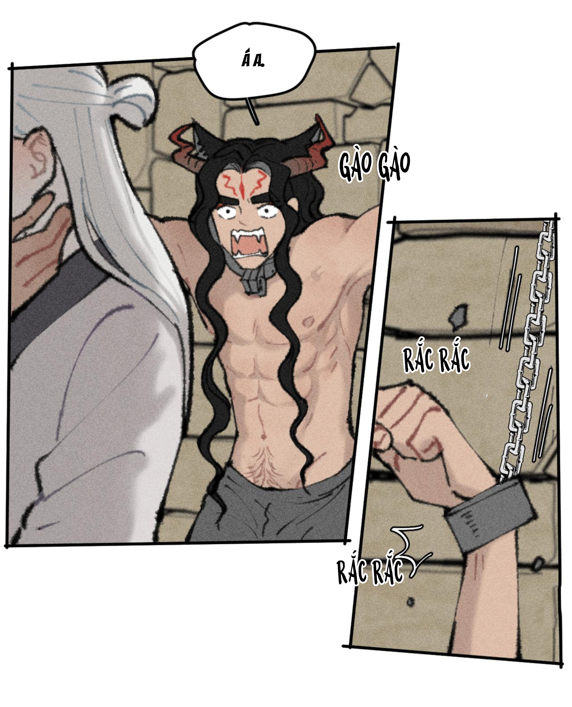 the fairy chapter 3 49